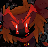 FierceTheBandit