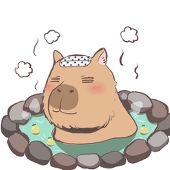 つむぎ