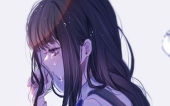 赤倉ののあ