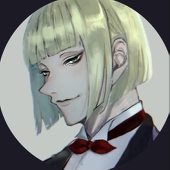 kanau