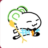 阿灯
