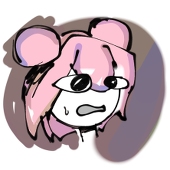 Peppertus
