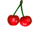 Cherry