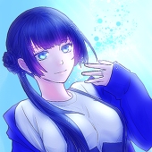 黒鴟(°▽° 十時