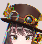 わこーど