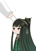 狐玥