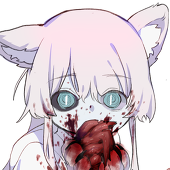 安眠夜 | MereyeAn