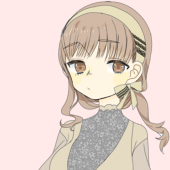くきょら