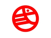 弍ノ盆
