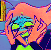 pee_pee