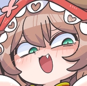 さんしょく