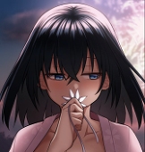 もち米（Platinum）