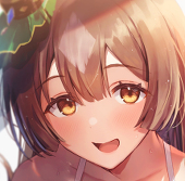 れいみる