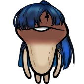 ツバキ