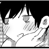 yukito