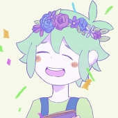 エナメル