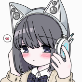 ほりの