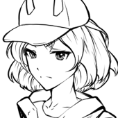 SkyeAi