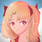 DayuDraws
