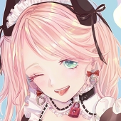 アサヅマ