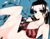 秋乃