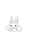 こまつな