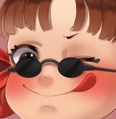 Takoanori