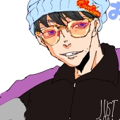 ジャガイモ