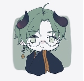 どしがた太郎