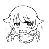 零