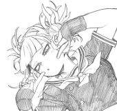 KunaiSomeone