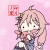 ヤマビコ