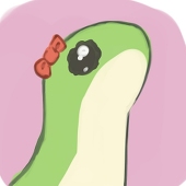 こ