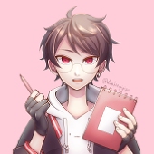 中田どん吉