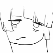 にゃーす