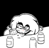 Honeydew_Boba_