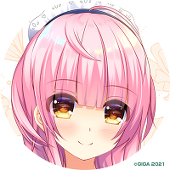 桐生ハジメ(元wize)