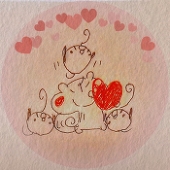ゆち
