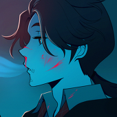 phantomorrow