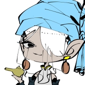 ゆっきーにょ