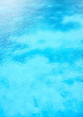 natsuno