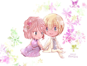 せりさわ