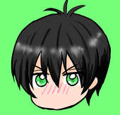 コマ
