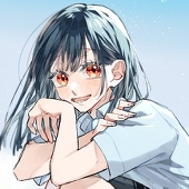 夏川さん