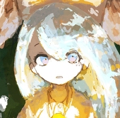 板チョコミント
