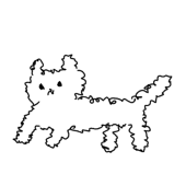 なきさき