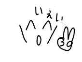 @創世P