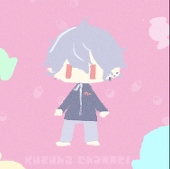 まちと