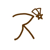 夢星アズ