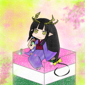 烏鷺呂